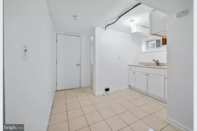 8110 19th Place, Hyattsville, MD 20783 - Photo 19