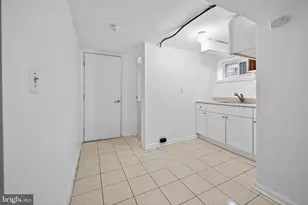 8110 19th Pl, Hyattsville, MD 20783 - Photo 19