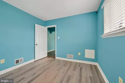 8110 19th Place, Hyattsville, MD 20783 - Photo 11