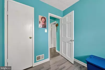 8110 19th Place, Hyattsville, MD 20783 - Photo 15