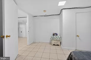 8110 19th Pl, Hyattsville, MD 20783 - Photo 21