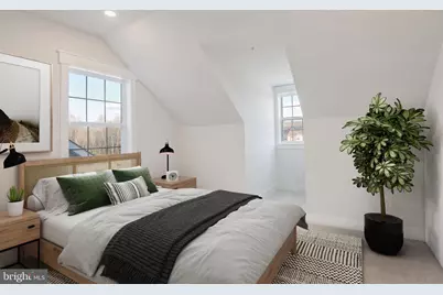 11304 Eliana Court, Glenn Dale, MD 20769 - Photo 27