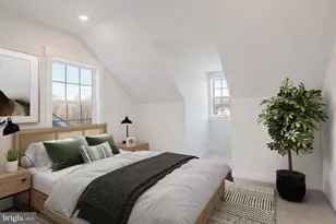 11304 Eliana Ct, Glenn Dale, MD 20769 - Photo 27