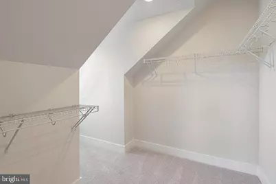 11304 Eliana Court, Glenn Dale, MD 20769 - Photo 29