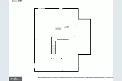 11304 Eliana Court, Glenn Dale, MD 20769 - Photo 47