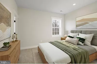 11304 Eliana Court, Glenn Dale, MD 20769 - Photo 35