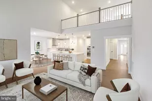 11304 Eliana Ct, Glenn Dale, MD 20769 - Photo 13