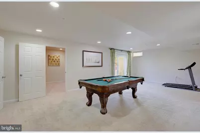 5303 Chestnut Manor Court, Upper Marlboro, MD 20772 - Photo 47