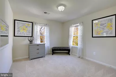 5303 Chestnut Manor Court, Upper Marlboro, MD 20772 - Photo 37