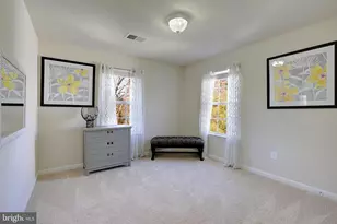 5303 Chestnut Manor Ct, Upper Marlboro, MD 20772 - Photo 37