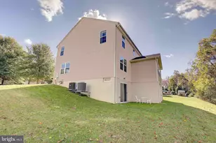 5303 Chestnut Manor Ct, Upper Marlboro, MD 20772 - Photo 55