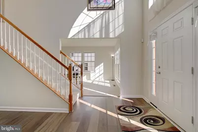 5303 Chestnut Manor Court, Upper Marlboro, MD 20772 - Photo 3