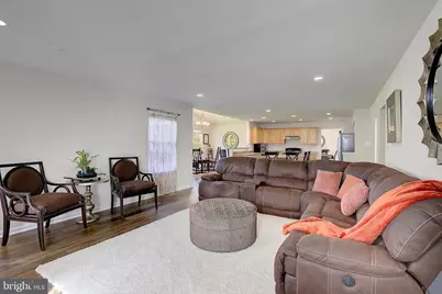 5303 Chestnut Manor Court, Upper Marlboro, MD 20772 - Photo 21