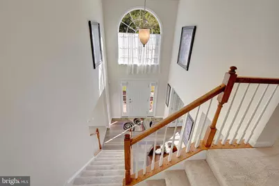 5303 Chestnut Manor Court, Upper Marlboro, MD 20772 - Photo 29