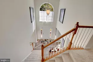 5303 Chestnut Manor Ct, Upper Marlboro, MD 20772 - Photo 29