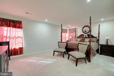 5303 Chestnut Manor Court, Upper Marlboro, MD 20772 - Photo 39