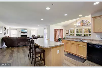 5303 Chestnut Manor Court, Upper Marlboro, MD 20772 - Photo 13