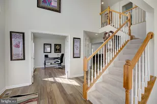 5303 Chestnut Manor Ct, Upper Marlboro, MD 20772 - Photo 25