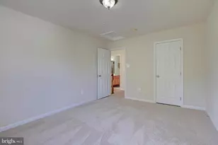 5303 Chestnut Manor Ct, Upper Marlboro, MD 20772 - Photo 31