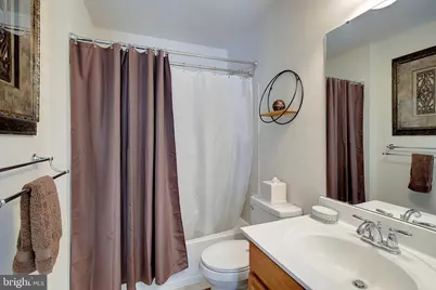 5303 Chestnut Manor Court, Upper Marlboro, MD 20772 - Photo 35