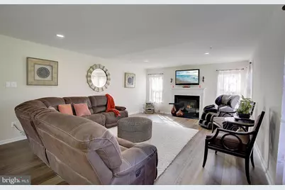 5303 Chestnut Manor Court, Upper Marlboro, MD 20772 - Photo 19