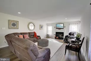 5303 Chestnut Manor Ct, Upper Marlboro, MD 20772 - Photo 19