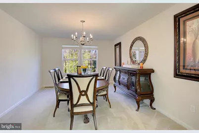 5303 Chestnut Manor Court, Upper Marlboro, MD 20772 - Photo 7