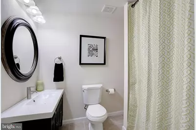 5303 Chestnut Manor Court, Upper Marlboro, MD 20772 - Photo 45