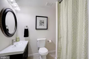 5303 Chestnut Manor Ct, Upper Marlboro, MD 20772 - Photo 45