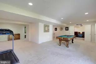 5303 Chestnut Manor Ct, Upper Marlboro, MD 20772 - Photo 49