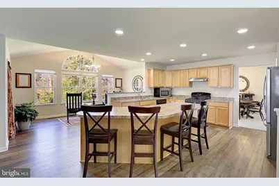 5303 Chestnut Manor Court, Upper Marlboro, MD 20772 - Photo 11