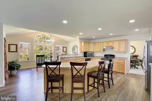 5303 Chestnut Manor Ct, Upper Marlboro, MD 20772 - Photo 11