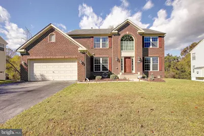 5303 Chestnut Manor Court, Upper Marlboro, MD 20772 - Photo 1