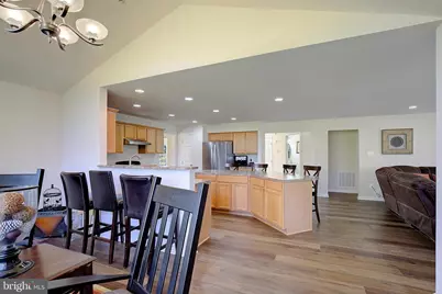 5303 Chestnut Manor Court, Upper Marlboro, MD 20772 - Photo 17