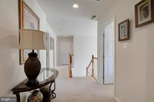 5303 Chestnut Manor Ct, Upper Marlboro, MD 20772 - Photo 27