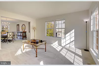 5303 Chestnut Manor Court, Upper Marlboro, MD 20772 - Photo 5