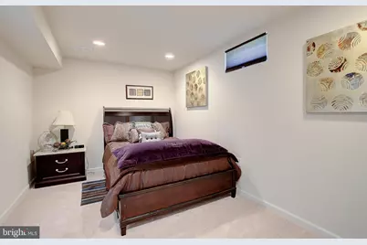 5303 Chestnut Manor Court, Upper Marlboro, MD 20772 - Photo 51