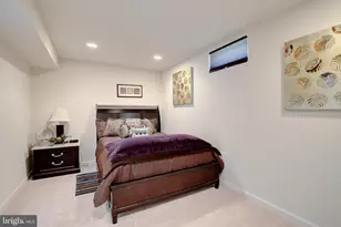 5303 Chestnut Manor Ct, Upper Marlboro, MD 20772 - Photo 51