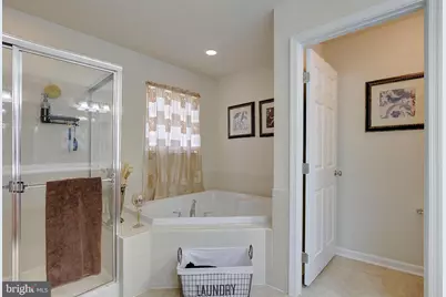 5303 Chestnut Manor Court, Upper Marlboro, MD 20772 - Photo 43