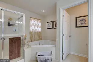 5303 Chestnut Manor Ct, Upper Marlboro, MD 20772 - Photo 43