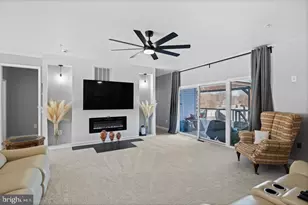 13710 Baden Naylor Rd, Upper Marlboro, MD 20772 - Photo 11