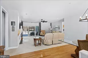 13710 Baden Naylor Rd, Upper Marlboro, MD 20772 - Photo 5