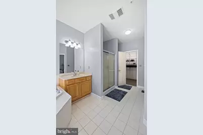 13710 Baden Naylor Road, Upper Marlboro, MD 20772 - Photo 33