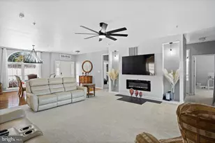 13710 Baden Naylor Rd, Upper Marlboro, MD 20772 - Photo 7