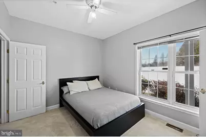 13710 Baden Naylor Road, Upper Marlboro, MD 20772 - Photo 35