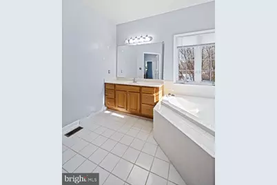 13710 Baden Naylor Road, Upper Marlboro, MD 20772 - Photo 31