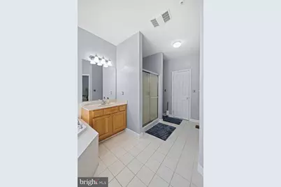 13710 Baden Naylor Road, Upper Marlboro, MD 20772 - Photo 29