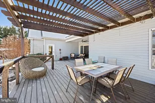 13710 Baden Naylor Rd, Upper Marlboro, MD 20772 - Photo 65