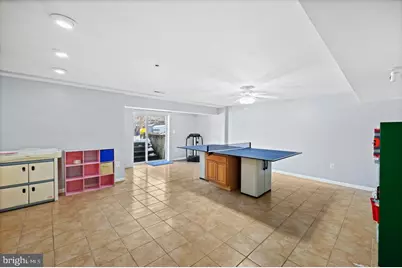 13710 Baden Naylor Road, Upper Marlboro, MD 20772 - Photo 45