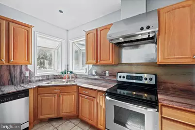 13710 Baden Naylor Road, Upper Marlboro, MD 20772 - Photo 15